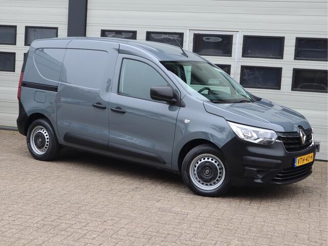 Renault EXPRESS 1.5 dCi 75pk Euro 6 - Trekhaak - Cruise - Airco