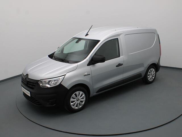 Renault EXPRESS 1.5 dCi 95 Comfort + Camera | Cruise | Navi | Parkeersens. v+a | Trekhaak