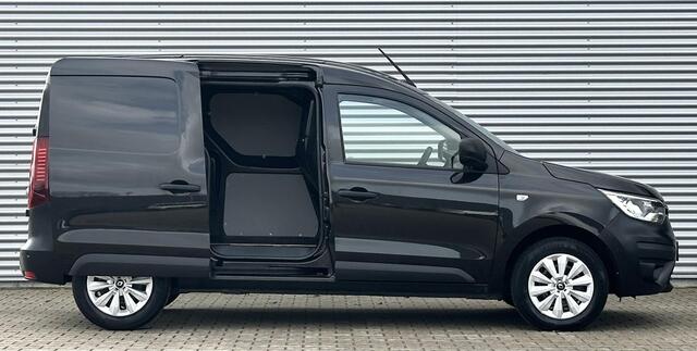 Renault EXPRESS 1.5 dCi 75 kangoo Airco|Navi|Cruise