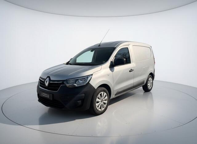 Renault EXPRESS 1.5 DCI 75 COMFORT+. AIRCO, CRUISE, PDC V+A