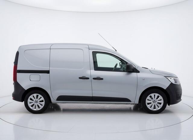 Renault EXPRESS 1.5 DCI 75 COMFORT+. AIRCO, CRUISE, PDC V+A