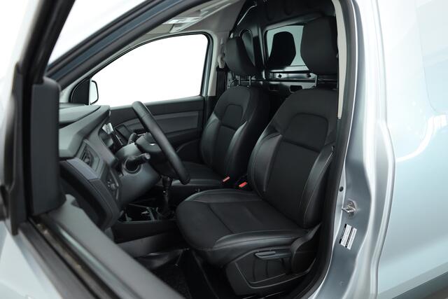 Renault EXPRESS 1.5 dCi 75 Comfort Cruise | Airco | audio