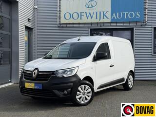 renault-express-1.3-tce-100-comfort