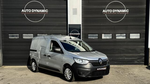 Renault EXPRESS 1.3 TCe 100 Comfort + Airco | Navi