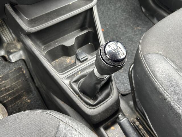 Renault EXPRESS 1.5 dCi 95 Comfort | Nieuw BInnen | Radio | Airco | APK 25-11-2026 |