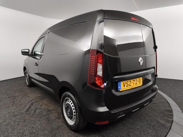 Renault EXPRESS 1.5 dCi 75 Comfort | Airco | Cruise Control | Radio-USB | Bluetooth | Parkeersensoren