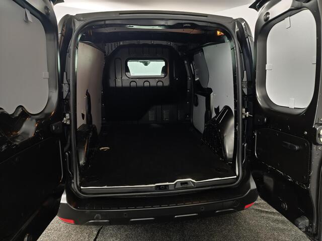 Renault EXPRESS 1.5 dCi 75 Comfort | Airco | Cruise Control | Radio-USB | Bluetooth | Parkeersensoren