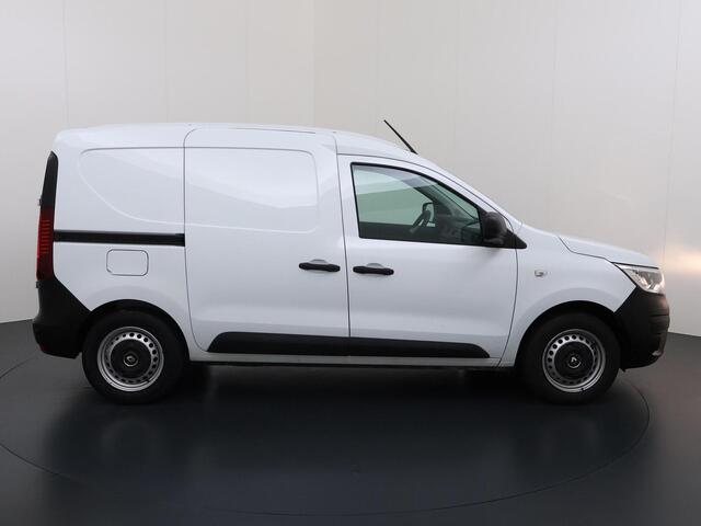 Renault EXPRESS 1.5 dCi 75 Business Plus