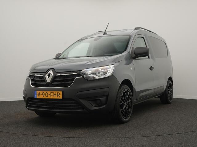 Renault EXPRESS dCi 75 Comfort + - Achteruitrijcamera - Apple Carplay - Android Auto - Cruise Control