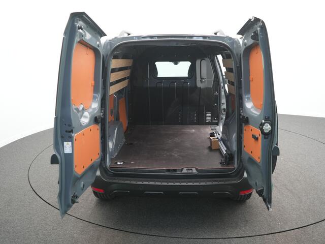 Renault EXPRESS dCi 75 Comfort + - Achteruitrijcamera - Apple Carplay - Android Auto - Cruise Control