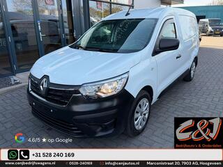 renault-express-1.5-dci-75-comfort-