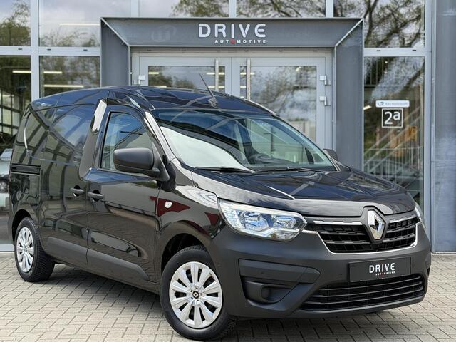 Renault EXPRESS 1.5 dCi 75 Comfort + Nav|Cruise|Cam|Trekhaak|24.000KM