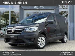 renault-express-1.5-dci-75-comfort-