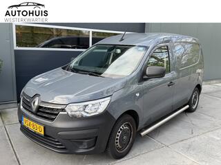 renault-express-1.5-dci-75pk-comfor