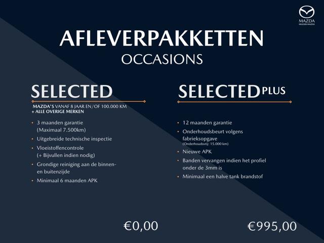 Renault EXPRESS 1.5 dCi 75 Comfort | Parkeersensoren | All Season banden