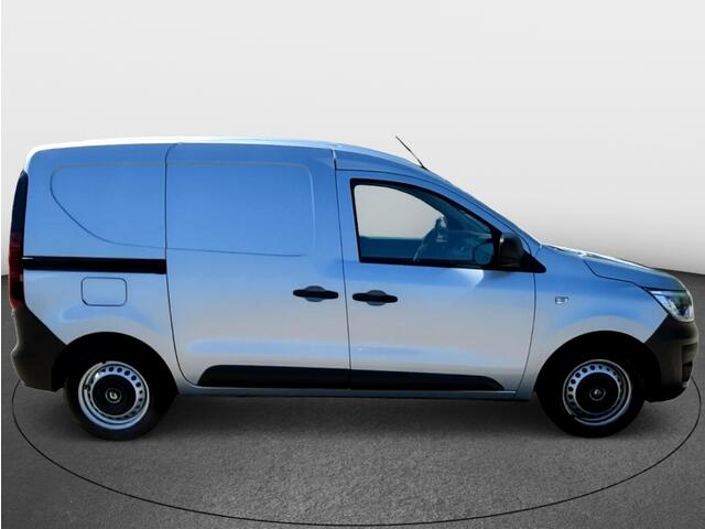 Renault EXPRESS 1.5 dCi 75 Comfort | Parkeersensoren | All Season banden