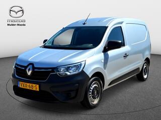 renault-express-1.5-dci-75-comfort-