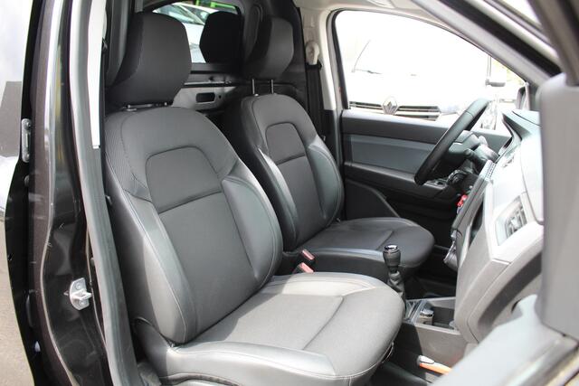 Renault EXPRESS 1.5 dCi 75 Comfort | Airco | Cruise control
