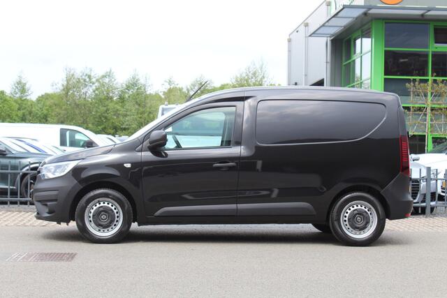 Renault EXPRESS 1.5 dCi 75 Comfort | Airco | Cruise control