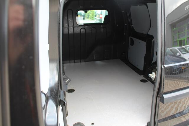 Renault EXPRESS 1.5 dCi 75 Comfort | Airco | Cruise control