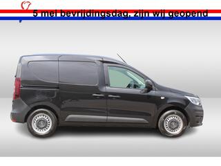 renault-express-1.5-dci-75-comfort-
