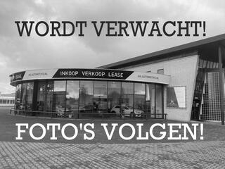 renault-express-1.5-dci-95-comfort*