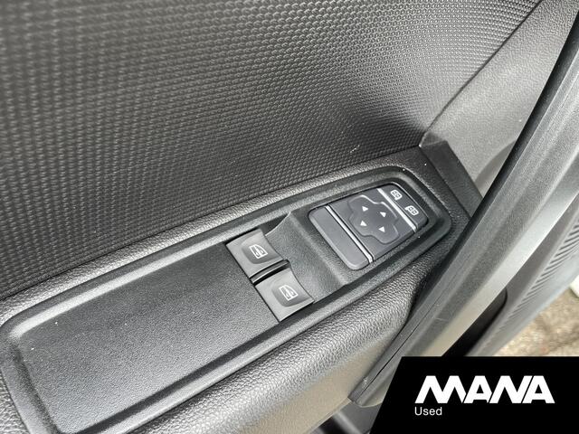 Renault EXPRESS Kangoo 1.5 Blue dCi 75 Comfort L1 Cruise Carplay Airco