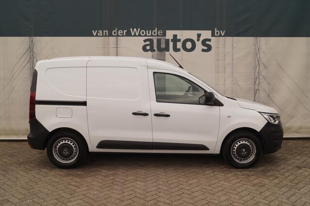 Renault EXPRESS 1.5 dCi 75pk Comfort -AIRCO-TREKHAAK-PDC-