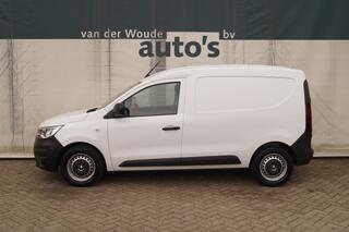 renault-express-1.5-dci-75pk-comfor
