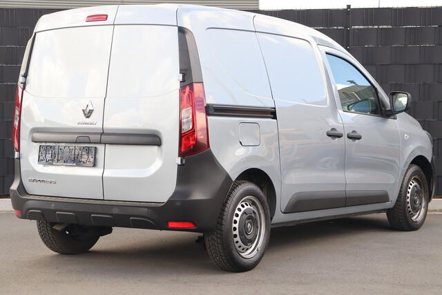 Renault EXPRESS 1.3 TCe 100 Comfort | Navigatie | Airco | Cruise Control | Parkeersensoren