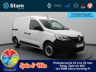 renault-express-dci-75pk-comfort-ai