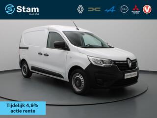 renault-express-dci-comfort-75pk-ai