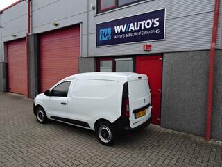 renault-express-1.5-dci-75-comfort-