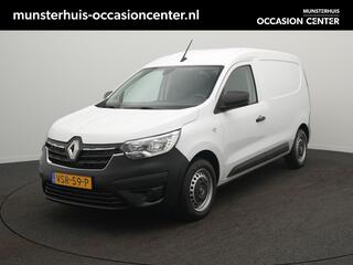 renault-express-1.5-dci-95-comfort-