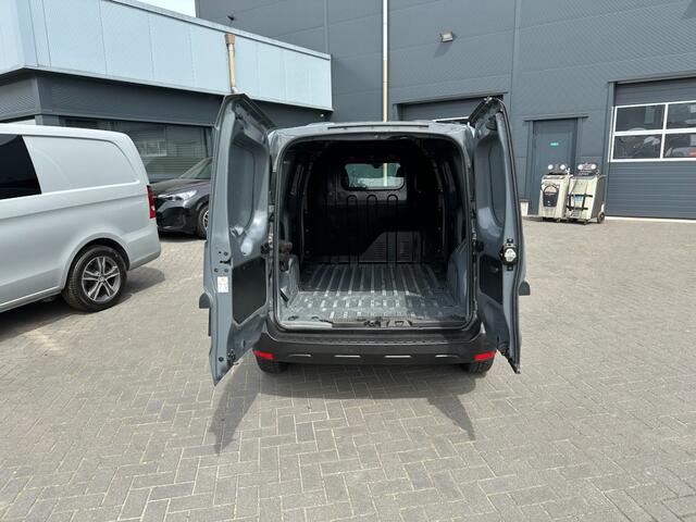 Renault EXPRESS 1.3 TCe Airco 2x schuifdeur