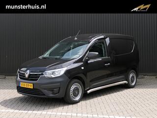 renault-express-1.5-dci-75-comfort-