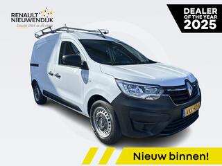 renault-express-1.5-dci-75-comfort-