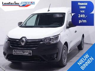 renault-express-kangoo-1.3-tce-100-