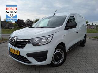 renault-express-1.3-tce-100-comfort