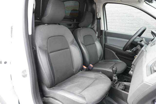 Renault EXPRESS 1.5 dCi EURO 6 - Airco - Cruise - PDC - ¤ 11.900,- Excl.