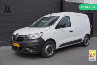renault-express-1.5-dci-euro-6---ai