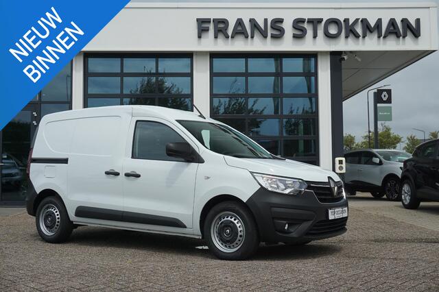 Renault EXPRESS 1.5 dCi 75 Comfort