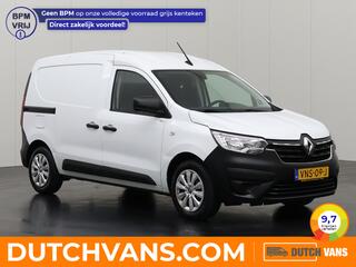 renault-express-1.5dci-75-comfort-+
