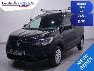 renault-express-kangoo-1.3-tce-102-