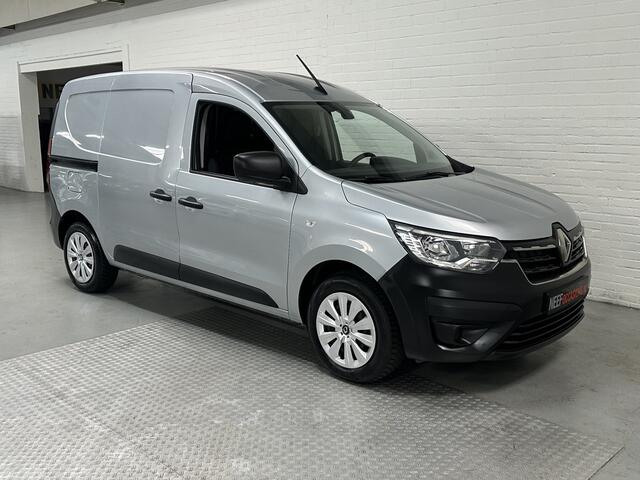 Renault EXPRESS 1.3 TCe 100 Comfort AIRCO / ELK.PAKKET / 1 e EIGENAAR