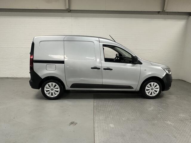 Renault EXPRESS 1.3 TCe 100 Comfort AIRCO / ELK.PAKKET / 1 e EIGENAAR