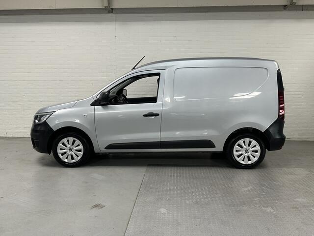 Renault EXPRESS 1.3 TCe 100 Comfort AIRCO / ELK.PAKKET / 1 e EIGENAAR