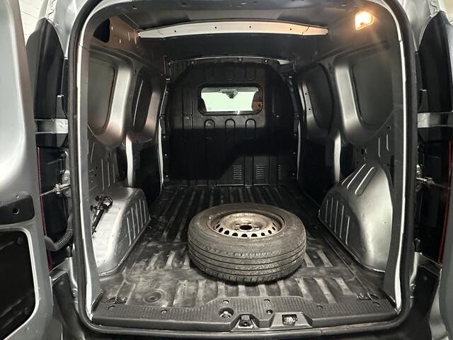 Renault EXPRESS 1.3 TCe 100 Comfort AIRCO / ELK.PAKKET / 1 e EIGENAAR