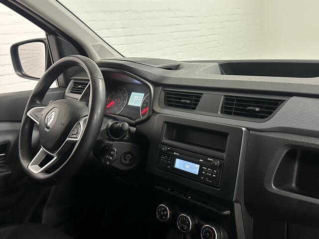 Renault EXPRESS 1.3 TCe 100 Comfort AIRCO / ELK.PAKKET / 1 e EIGENAAR