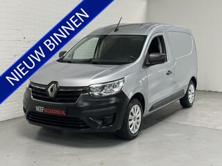 Renault EXPRESS